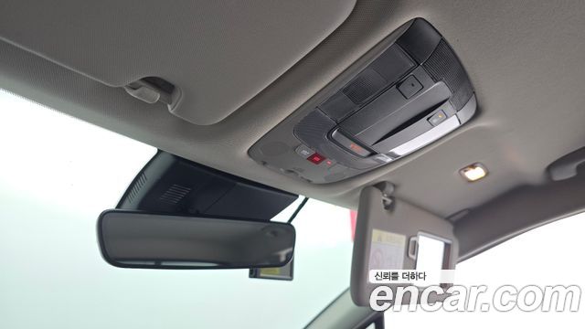 Kia Sportage 2023 — photo 23