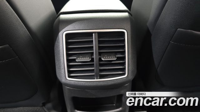 Kia Sportage 2023 — photo 30