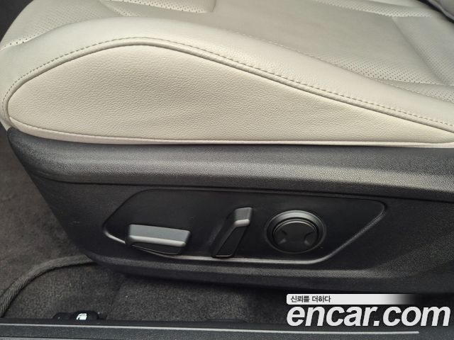 Hyundai AVANTE 2021 — photo 3