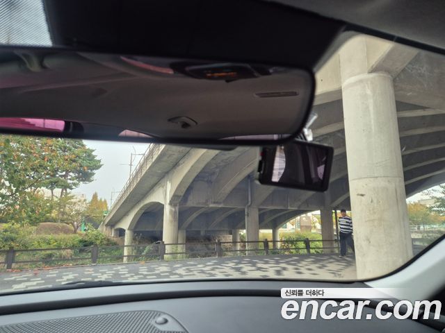 Hyundai AVANTE 2021 — photo 20