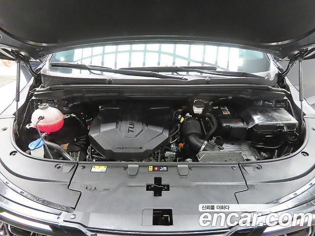 Kia Canival 2025 — photo 6
