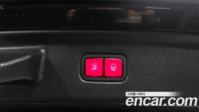 Mercedes-Benz S-Class 2022 — photo 15