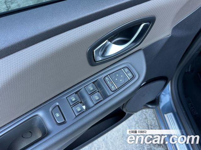 Renault Korea Cilo 2019 — photo 8
