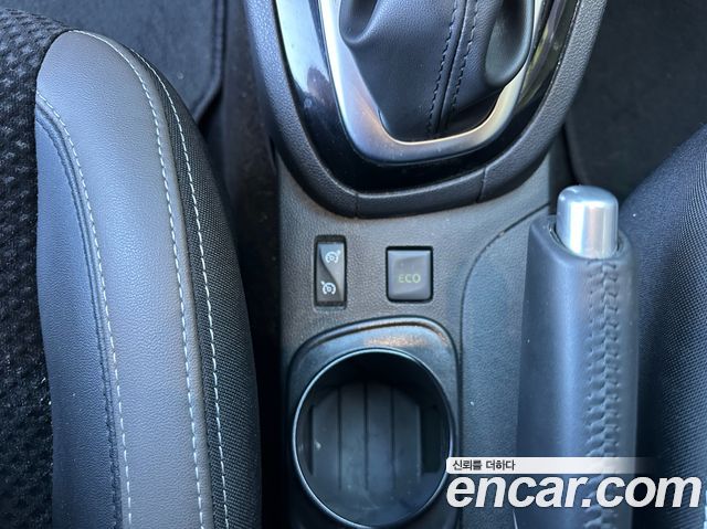 Renault Korea Cilo 2019 — photo 15