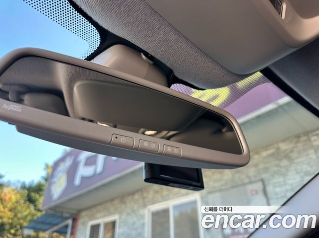 Renault Korea Cilo 2019 — photo 16
