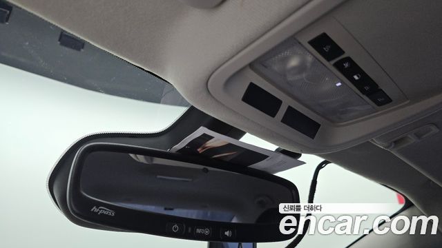 Chevrolet Korea Cruze 2017 — photo 19