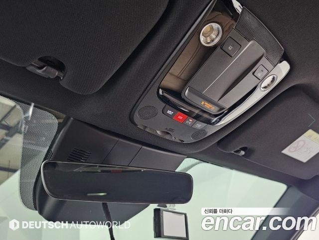 Kia Sorento 2024 — photo 18