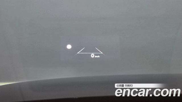 Hyundai Grandeur 2025 — photo 18