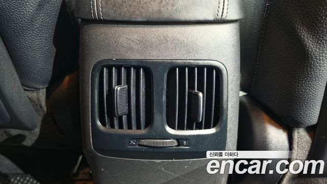 Hyundai Tucson 2015 — photo 27