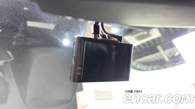 Hyundai Tucson 2015 — photo 28