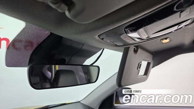 Kia Seltos 2020 — photo 23