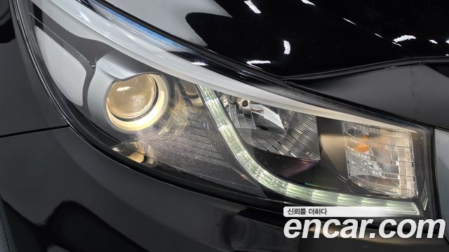 Kia Canival 2018 — photo 8