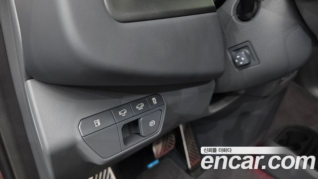 Kia EV9 2025 — photo 26