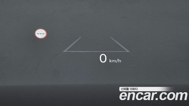 Kia EV9 2025 — photo 34