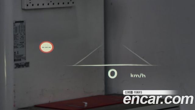Genesis GV80 2024 — photo 24