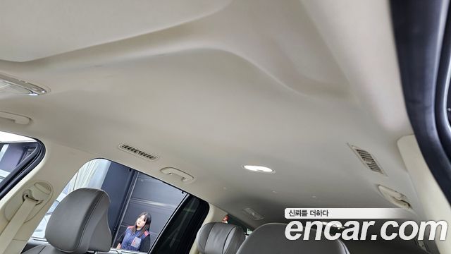 Hyundai Ioniq9 2025 — photo 26