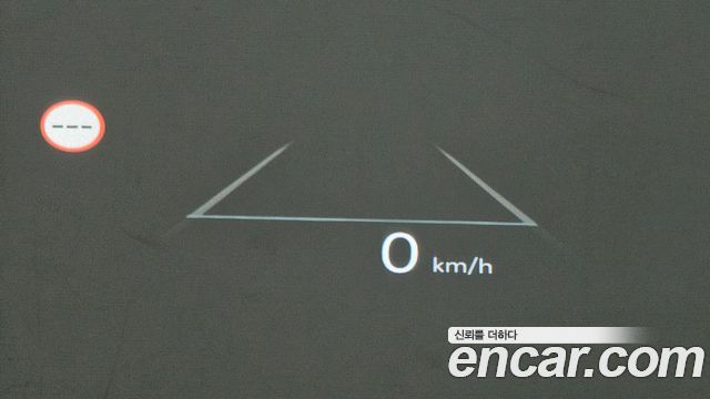 Hyundai Ioniq9 2025 — photo 31