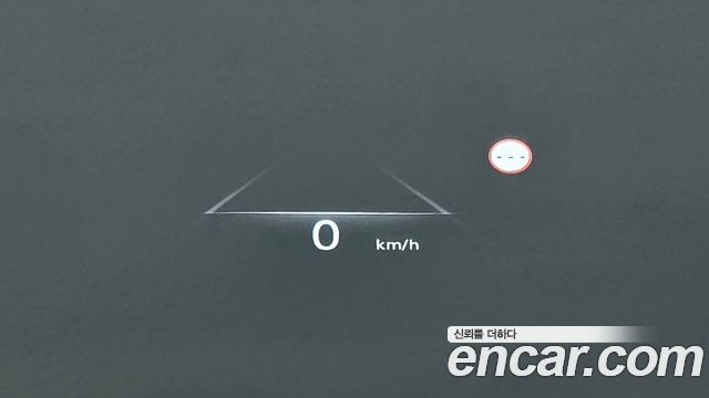 Genesis G80 2022 — photo 17