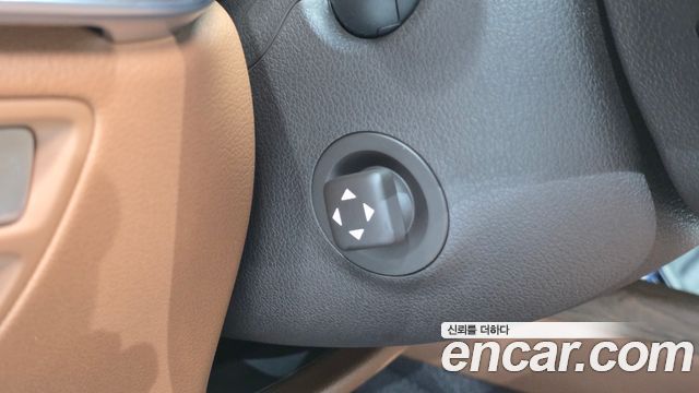 Genesis G80 2022 — photo 22