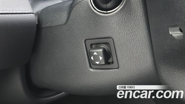 Hyundai Grandeur 2019 — photo 13