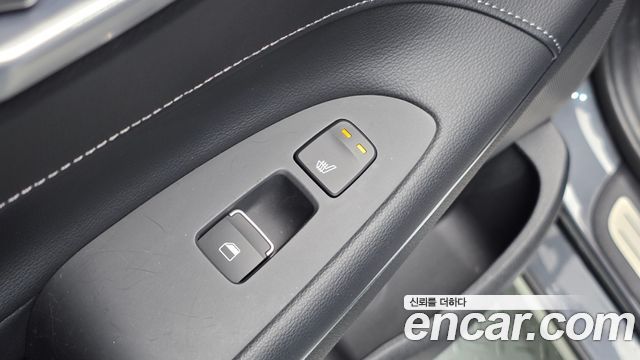 Hyundai Grandeur 2019 — photo 18