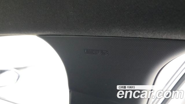 Hyundai AVANTE 2022 — photo 28