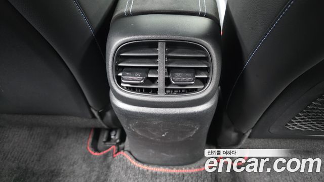 Hyundai AVANTE 2022 — photo 32