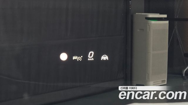 Mercedes-Benz E-Class 2026 — photo 32