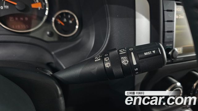 Jeep Compass 2014 — photo 25