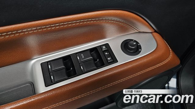 Jeep Compass 2014 — photo 28