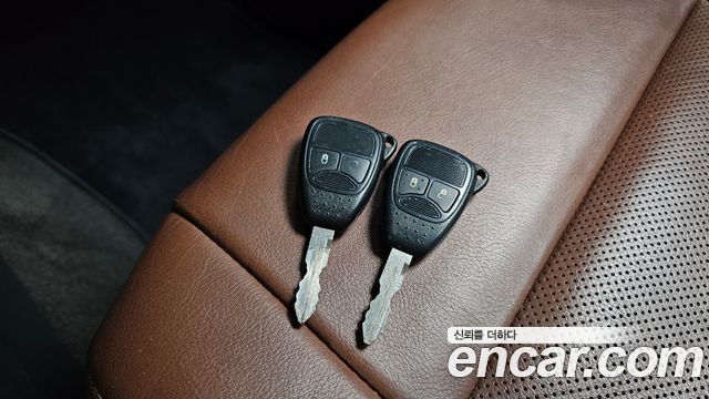 Jeep Compass 2014 — photo 29