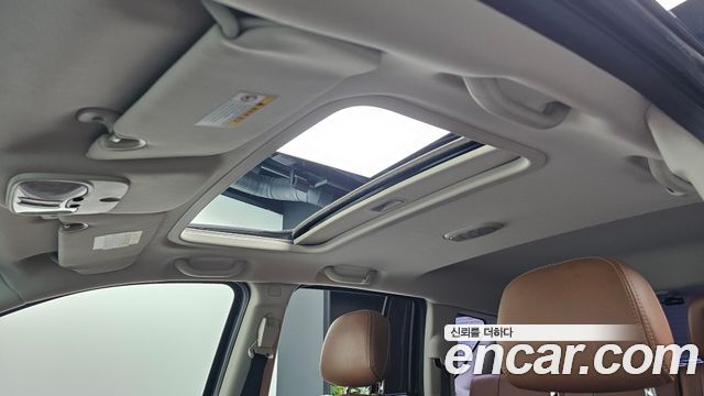 Jeep Compass 2014 — photo 32