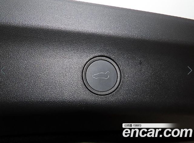 Tesla Model Y 2021 — photo 15