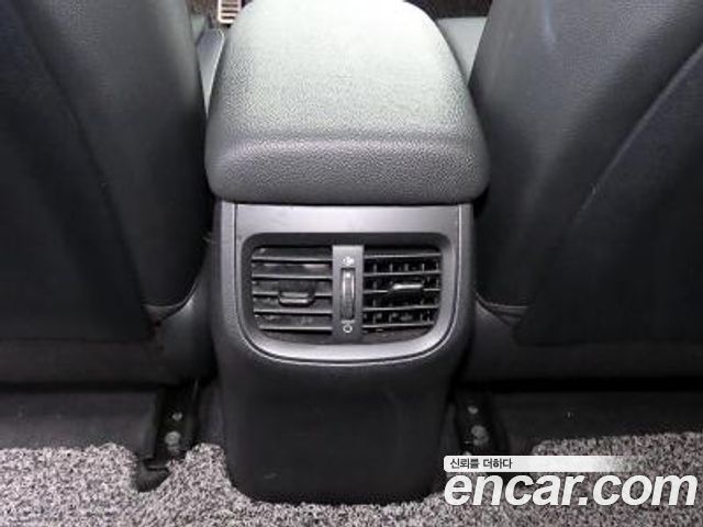 Kia K3 2019 — photo 20