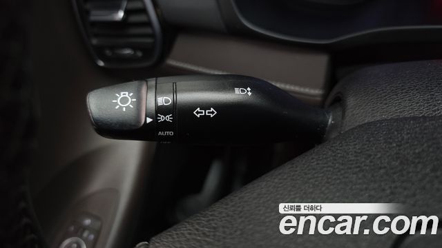 Hyundai Grandeur 2017 — photo 23