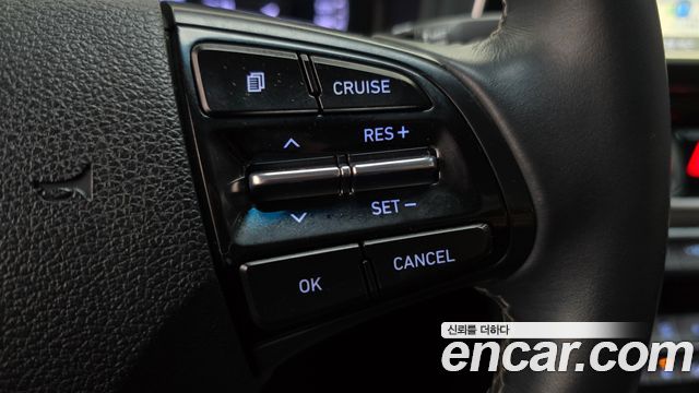 Hyundai Grandeur 2017 — photo 31