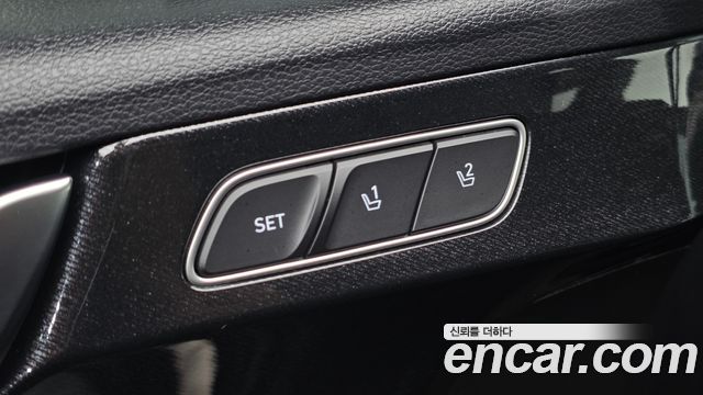 Hyundai Palisade 2022 — photo 19