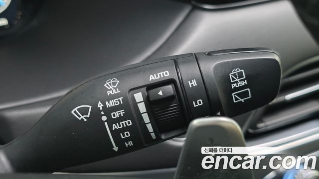 Hyundai Palisade 2022 — photo 24