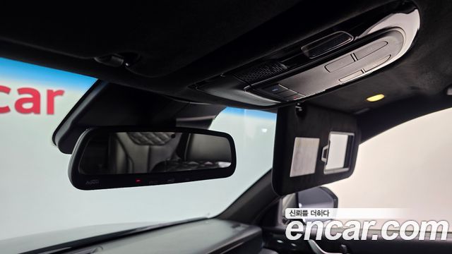 Hyundai Palisade 2022 — photo 25