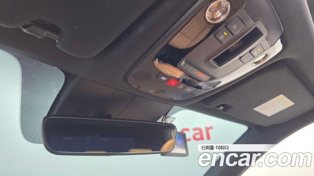 Kia Sorento 2023 — photo 19