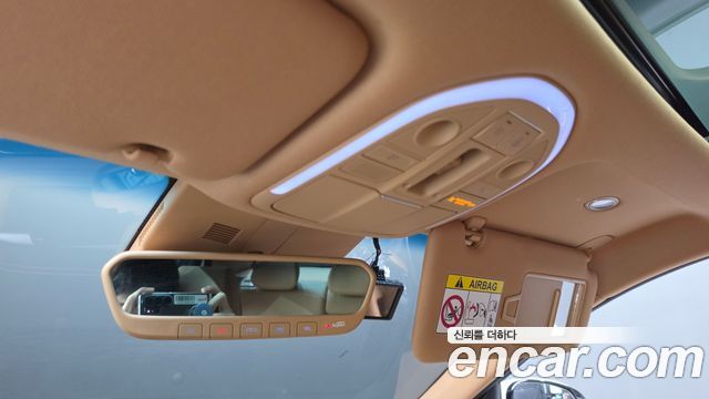 Genesis G70 2022 — photo 23