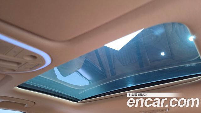 Genesis G70 2022 — photo 24