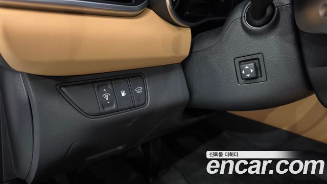 Genesis G70 2022 — photo 33