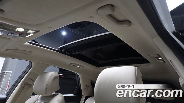 Genesis GV70 2025 — photo 22