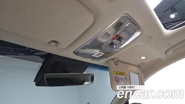 Genesis GV70 2025 — photo 25