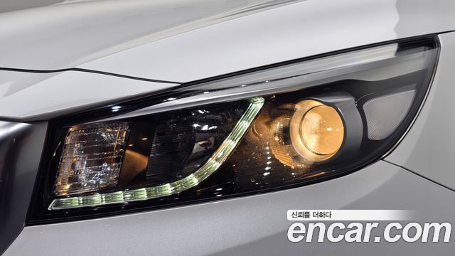 Kia Canival 2018 — photo 8