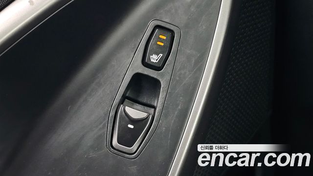 Hyundai Santafe 2013 — photo 17