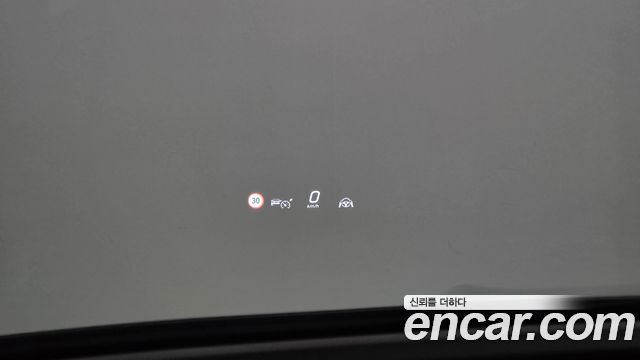 Mercedes-Benz GLE-Class 2023 — photo 24