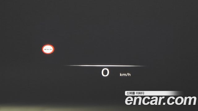 Genesis G90 2022 — photo 17