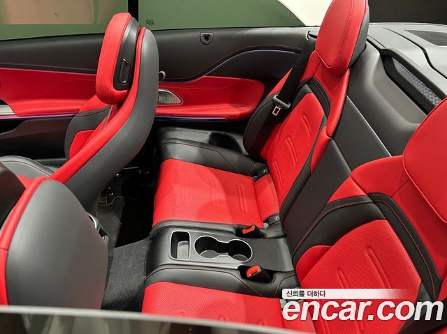 Mercedes-Benz CLE-Class 2026 — photo 13